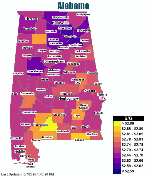 gas-price-heat-map-alabama-gas-prices