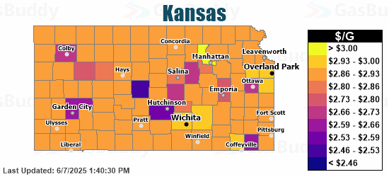 gas-price-heat-map-kansas-gas-prices