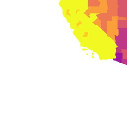 Gas Station Near Me: High Octane Gas Map - ZeeMaps Gallery